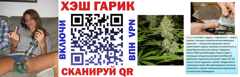 Купить закладки  Звенигово  Гашиш AMNESIA HAZE 