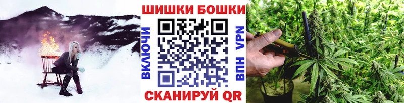 Купить Звенигово Каннабис план